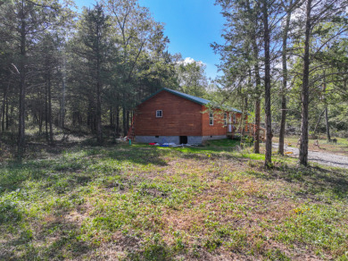 Collins Missouri Home For Sale - photo 7