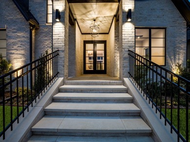 New Construction. Welcome to your dream home in The Cascades - photo 3