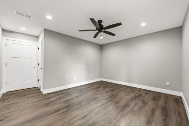 Brand New Construction in Moutardier w/Slip - photo 18
