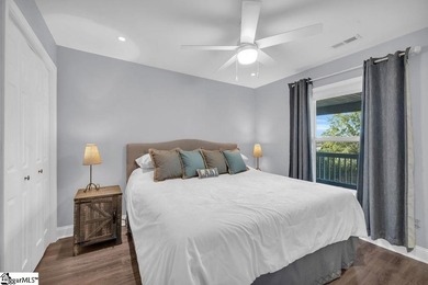 Escape to the ultimate carefree lakefront living with this - photo 11
