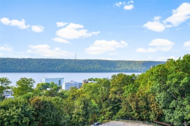 Lake Home For Sale in Yonkers, New York