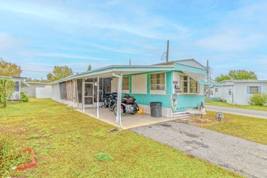 Lake Griffin Home For Sale in Leesburg Florida