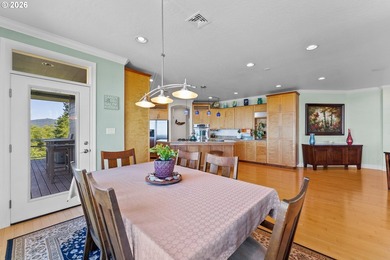 Perched above the coastline with breathtaking panoramic views of - photo 11