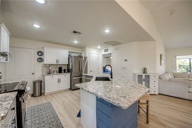 OUTSTANDING OPPORTUNITY to own a MOVE-IN READY TURNKEY 3/2 w/ - photo 12