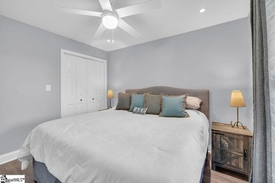 Escape to the ultimate carefree lakefront living with this - photo 12