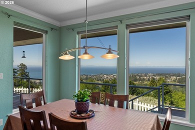 Perched above the coastline with breathtaking panoramic views of - photo 12