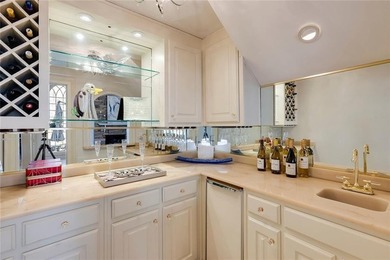 Tucked away on a private cul-de-sac in the highly sought-after - photo 13