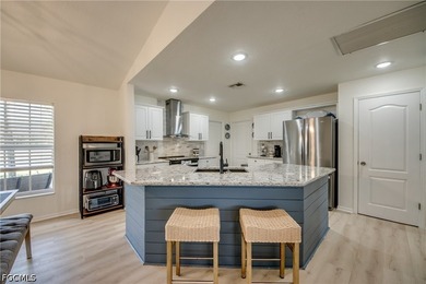 OUTSTANDING OPPORTUNITY to own a MOVE-IN READY TURNKEY 3/2 w/ - photo 13