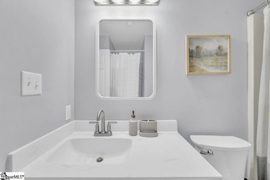 Escape to the ultimate carefree lakefront living with this - photo 14