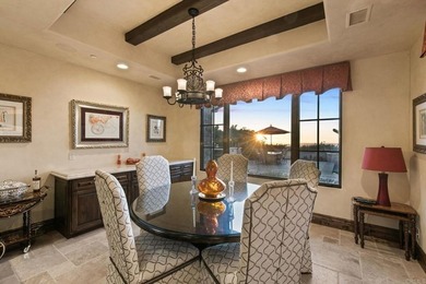 Welcome home to this extraordinary, private single-level estate - photo 14