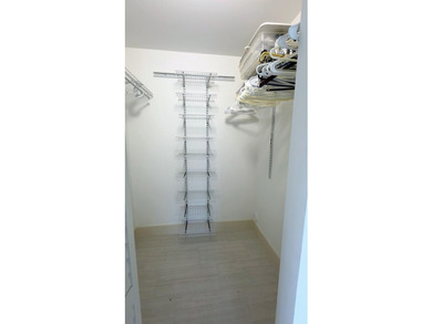 Completely remodeled and move-in ready! This beautiful 2-bedroom - photo 14