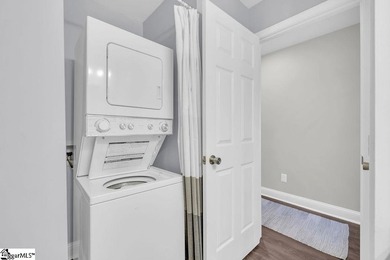 Escape to the ultimate carefree lakefront living with this - photo 15