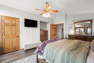 Enjoy the best of Little Muskego Lake in this beautifully - photo 15