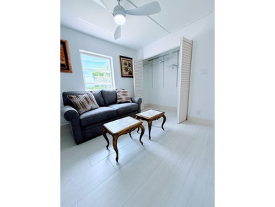 Completely remodeled and move-in ready! This beautiful 2-bedroom - photo 15