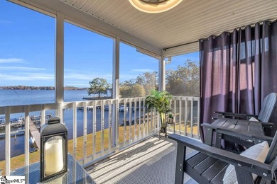 Escape to the ultimate carefree lakefront living with this - photo 16