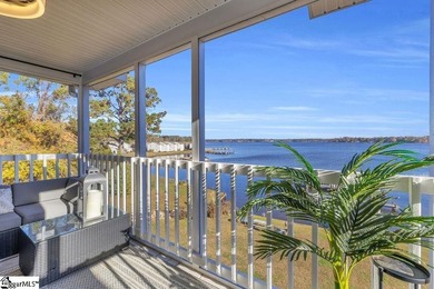 Escape to the ultimate carefree lakefront living with this - photo 17