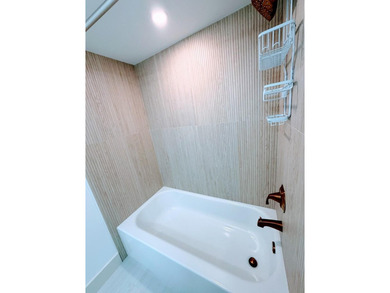 Completely remodeled and move-in ready! This beautiful 2-bedroom - photo 17