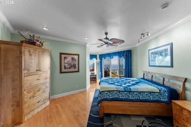 Perched above the coastline with breathtaking panoramic views of - photo 17
