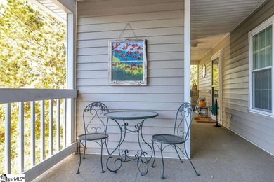 Escape to the ultimate carefree lakefront living with this - photo 18