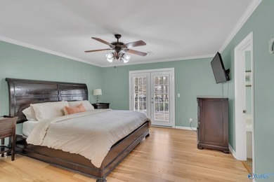 WATERFRONT HOME IN GUNTERSVILLE, AL CITY LIMITS!! Photos can't - photo 18