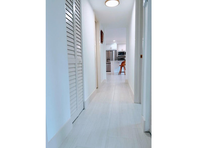 Completely remodeled and move-in ready! This beautiful 2-bedroom - photo 18
