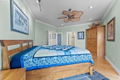Perched above the coastline with breathtaking panoramic views of - photo 18