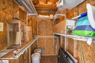 Escape to the ultimate carefree lakefront living with this - photo 19