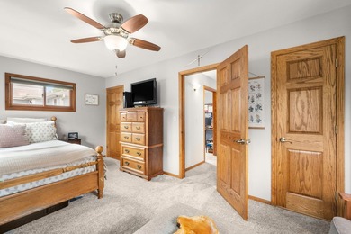 Enjoy the best of Little Muskego Lake in this beautifully - photo 19