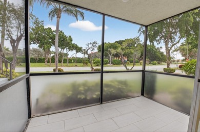 Completely remodeled and move-in ready! This beautiful 2-bedroom - photo 19