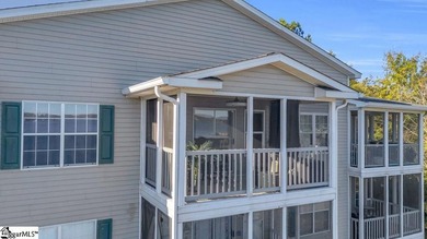 Escape to the ultimate carefree lakefront living with this - photo 20