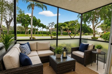 Completely remodeled and move-in ready! This beautiful 2-bedroom - photo 20