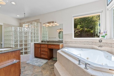 Perched above the coastline with breathtaking panoramic views of - photo 20