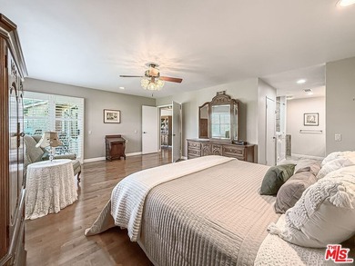Wake up each morning to peaceful mountain views right outside - photo 21