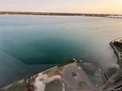 WATER VIEWS at the historical Shoreline East! Unlike the other - photo 21