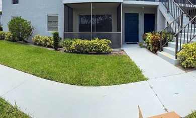 Completely remodeled and move-in ready! This beautiful 2-bedroom - photo 21