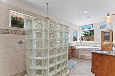 Perched above the coastline with breathtaking panoramic views of - photo 21