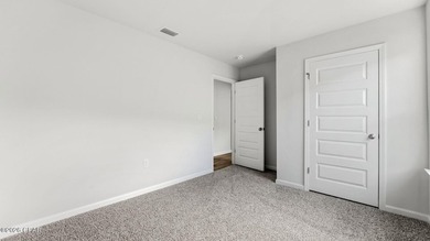 Welcome to the Aldridge floorplan, a one-story home in the - photo 22