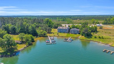 Escape to the ultimate carefree lakefront living with this - photo 22