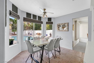 GORGEOUS!! EMACULATE Home located in the desirable area THE - photo 22