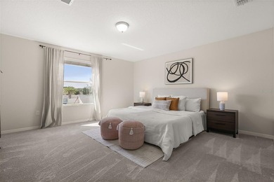 Meticulously maintained and professionally staged, this spacious - photo 22