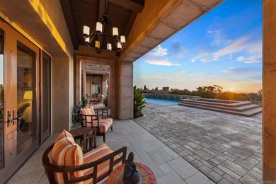 Welcome home to this extraordinary, private single-level estate - photo 22