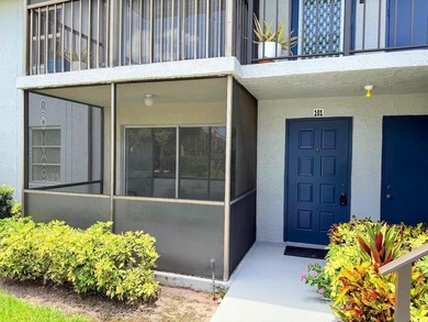 Completely remodeled and move-in ready! This beautiful 2-bedroom - photo 22