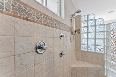 Perched above the coastline with breathtaking panoramic views of - photo 22
