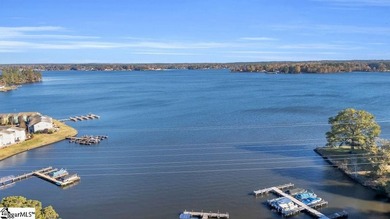 Escape to the ultimate carefree lakefront living with this - photo 23
