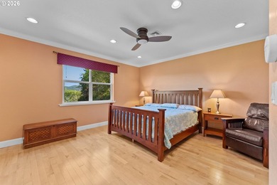 Perched above the coastline with breathtaking panoramic views of - photo 23