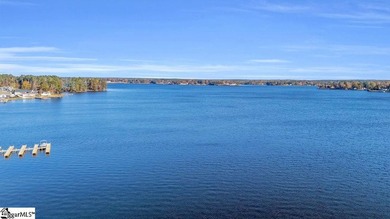 Escape to the ultimate carefree lakefront living with this - photo 24
