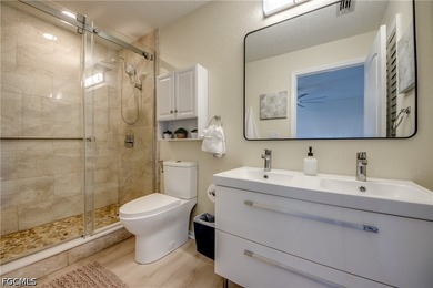 OUTSTANDING OPPORTUNITY to own a MOVE-IN READY TURNKEY 3/2 w/ - photo 25