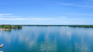Escape to the ultimate carefree lakefront living with this - photo 25