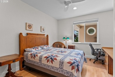 Perched above the coastline with breathtaking panoramic views of - photo 25
