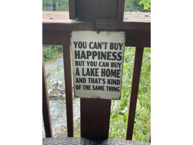 Wide Open Lake Cumberland Lake View Home - photo 26